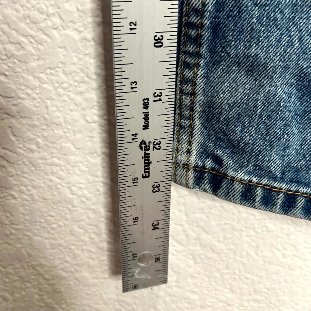 Levis levi 505